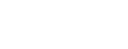 Ibero E-Learning