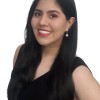 Invitado 4