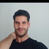 Invitado 6