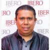 JOSÉ ROBERTO CARLOS JOSÉ ROBERTO CARLOS