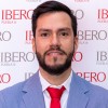 JOSÉ CARLOS HERNÁNDEZ ROCHA