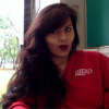 CINTHYA GUADALUPE ESTRADA BERMUDEZ