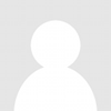 SOFIA CONTRERAS JIMENEZ